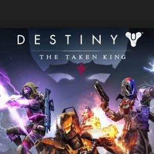 Meet your Posher, Nicky